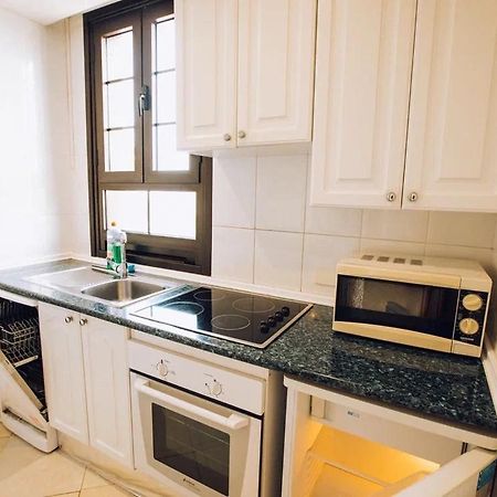 2 Bedrooms In Parque Santiago Arona  Bagian luar foto